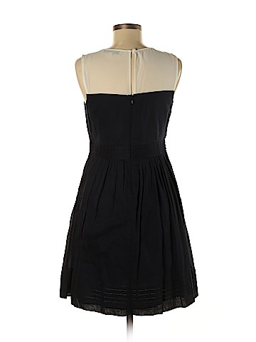 Ann Taylor LOFT Casual Dress (view 2)