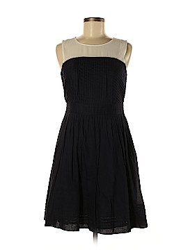 Ann Taylor LOFT Size 6 Petite