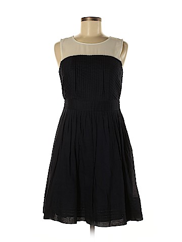 Ann Taylor LOFT Casual Dress (view 1)