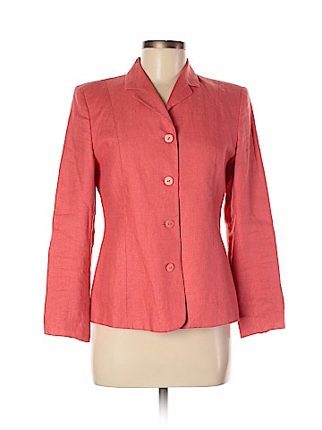 Style&Co Jacket (view 1)