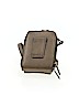 Travelon Brown Crossbody Bag One size - photo 3