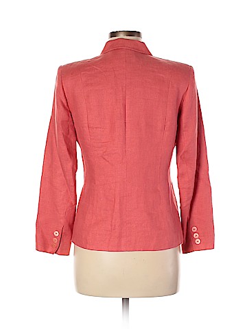 Style&Co Jacket (view 2)