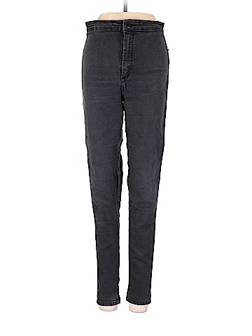Topshop Jeans (view 1)