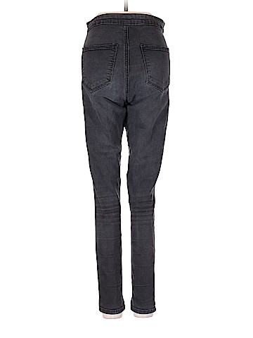 Topshop Jeans (view 2)