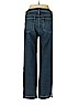 FRAME Denim Blue Jeans Size 28 waist - photo 2