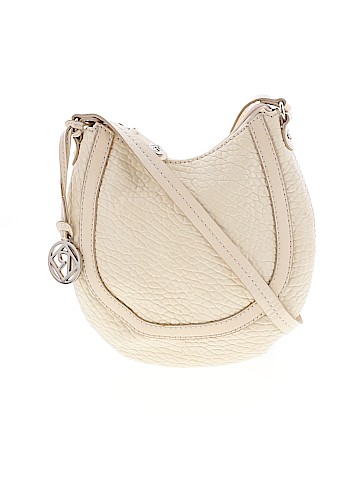 Relic Crossbody Bag (view 1)