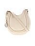Relic Ivory Crossbody Bag One size - photo 1