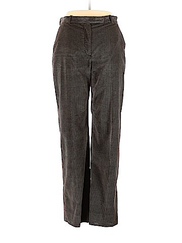 Armani Collezioni Dress Pants (view 1)