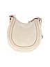 Relic Ivory Crossbody Bag One size - photo 3