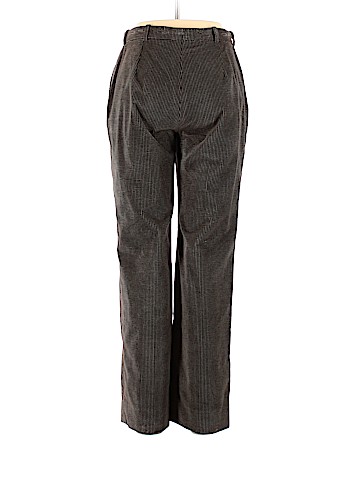 Armani Collezioni Dress Pants (view 2)