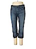 Gap Blue Jeans Size 31 waist - photo 1