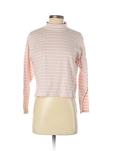 Everlane Long Sleeve Turtleneck (view 1)