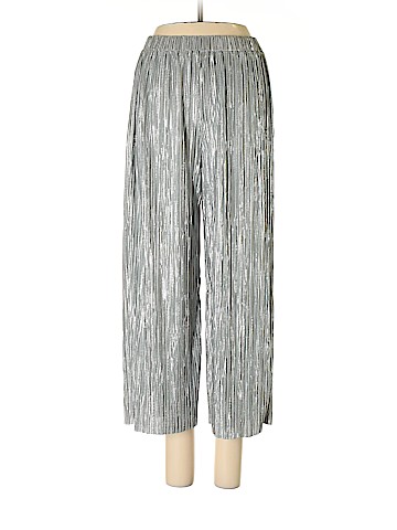 Forever 21 Dress Pants (view 1)