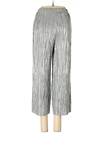 Forever 21 Dress Pants (view 2)