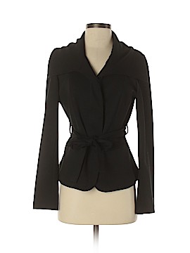 Valerie Bertinelli Size Sm