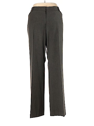 Doncaster Dress Pants (view 1)