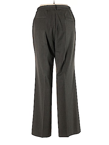 Doncaster Dress Pants (view 2)