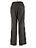 Doncaster Gray Dress Pants Size 16 - photo 2
