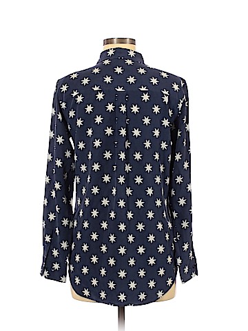 Assorted Brands Long Sleeve Button-Down Shirt (view 2)