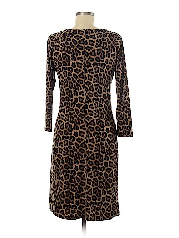 MICHAEL Michael Kors Casual Dress (view 2)