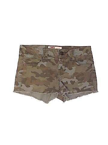 Assorted Brands Jeans (view 1)