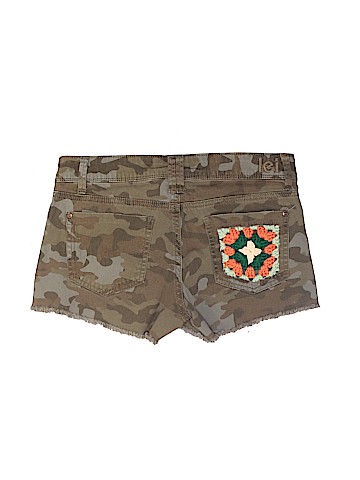 Assorted Brands Jeans (view 2)