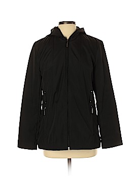 New York & Company Size Sm