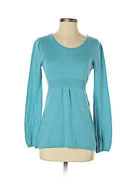 Banana Republic Factory Store Size Sm