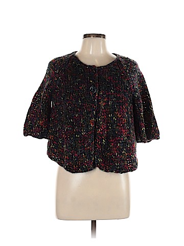 Relativity Cardigan (view 1)