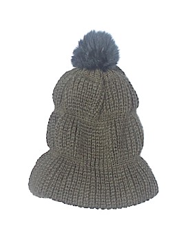 Do Everything in Love Beanie