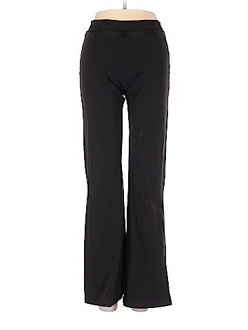 Moda International Casual Pants (view 1)