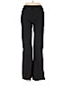 Moda International Black Casual Pants Size S (petite) - photo 1