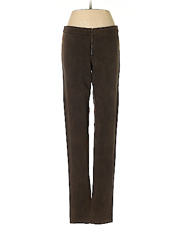 Alice + Olivia Jeggings (view 1)