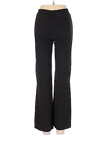 Moda International Casual Pants (view 2)