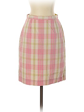 Casual Corner Annex Size 2