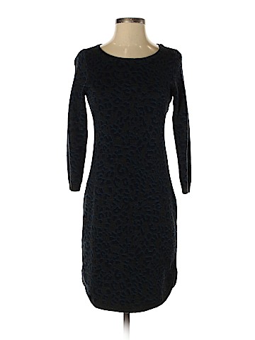 Ann Taylor LOFT Casual Dress (view 1)
