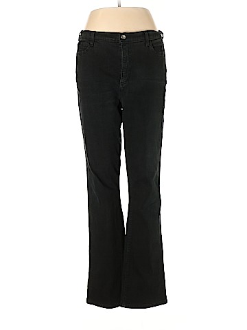 Not Your Daughter's Jeans Jeans (view 1)