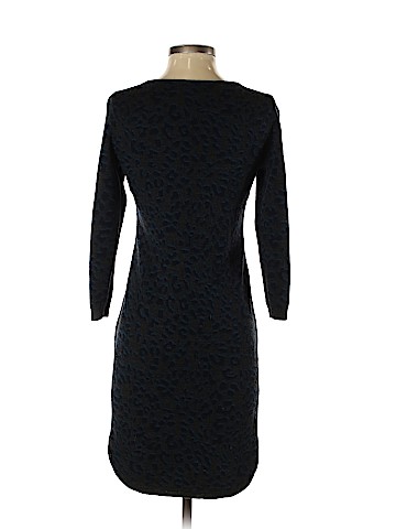 Ann Taylor LOFT Casual Dress (view 2)
