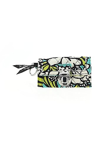 Vera Bradley Wallet (view 1)
