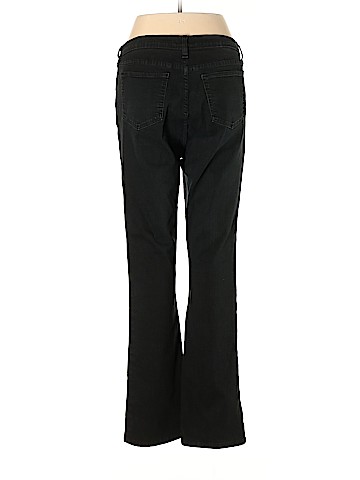 Not Your Daughter's Jeans Jeans (view 2)