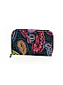 Vera Bradley Pink Wallet One size - photo 1