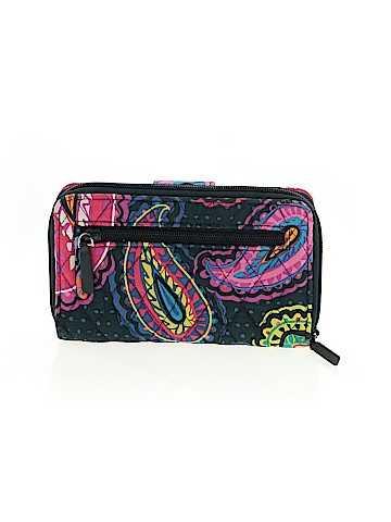 Vera Bradley Wallet (view 2)