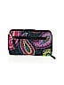 Vera Bradley Pink Wallet One size - photo 2