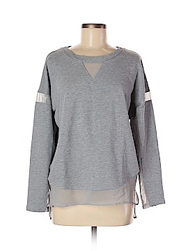 Blue Saks Fifth Avenue Size Med
