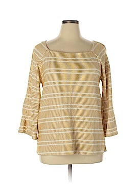 Urban Outfitters Size XL