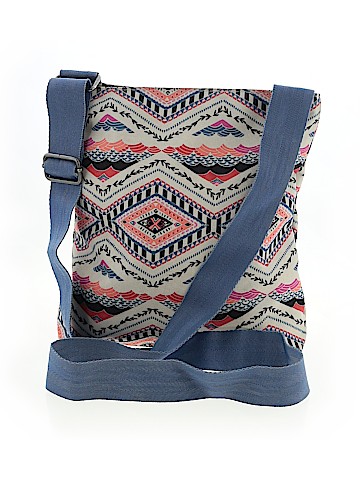 Dakine Crossbody Bag (view 1)