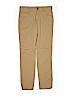 Tommy Hilfiger Tan Jeans Size 16 - photo 1