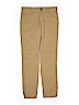 Tommy Hilfiger Tan Jeans Size 16 - photo 1