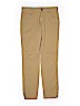 Tommy Hilfiger Tan Jeans Size 16 - photo 1
