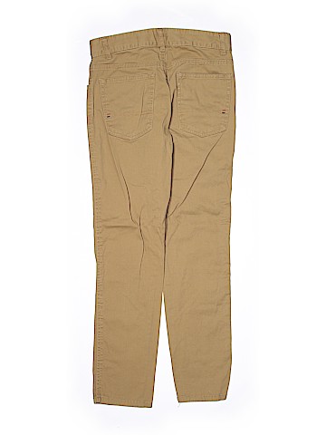 Tommy Hilfiger Jeans (view 2)